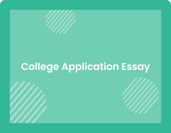 how long should byu application essays be